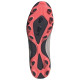 Adidas Predator Pro MG